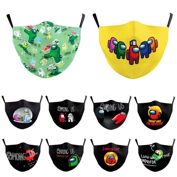 designer mask among us washable breatheable cotton mouth muffle masks anti dust pm 2.5 party mask
designer mask among us washable breatheable cotton mouth muffle masks anti dust pm 2.5 party mask