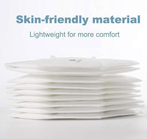 half disposable non-woven folding wholesale face mask fabric dustproof windproof respirator anti-fog dust-proof outdoor
half disposable non-woven folding wholesale face mask fabric dustproof windproof respirator anti-fog dust-proof outdoor