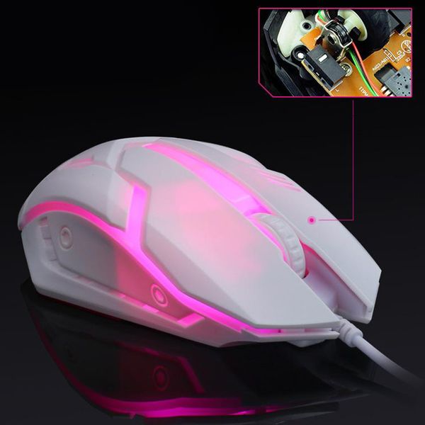 gaming wired 1600 dpi дыхательные легкие компьютерные мыши gamer настольные ноутбуки pc mouse 3 кнопки для windows 7/8/10 / xp linux
gaming wired 1600 dpi дыхательные легкие компьютерные мыши gamer настольные ноутбуки pc mouse 3 кнопки для windows 7/8/10 / xp linux