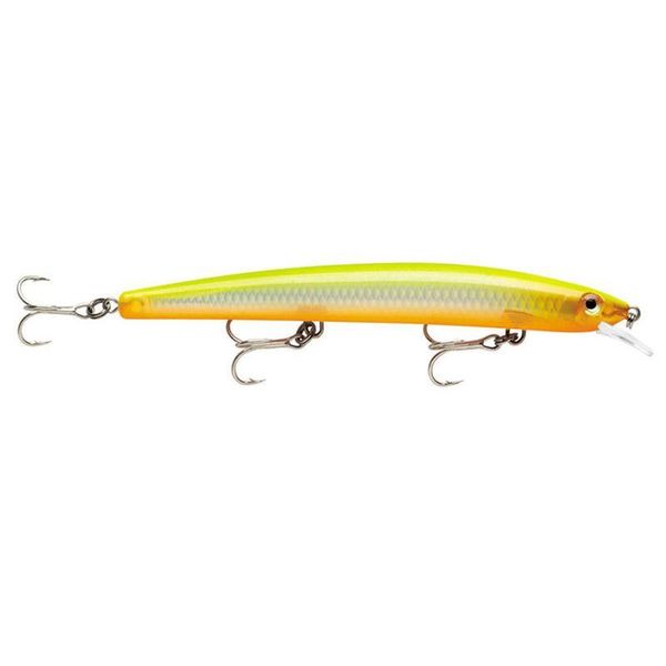 1pcs popular minnow fishing lure 13cm 15g floating hard wobbler crankbait 3d eyes artificial bait trout pike carp jlldsm
1pcs popular minnow fishing lure 13cm 15g floating hard wobbler crankbait 3d eyes artificial bait trout pike carp jlldsm