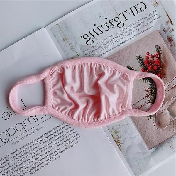 mask ice respirator anti cover wohe silk designer dust face reusa pm2.5 dustproof washable mcgtt
mask ice respirator anti cover wohe silk designer dust face reusa pm2.5 dustproof washable mcgtt