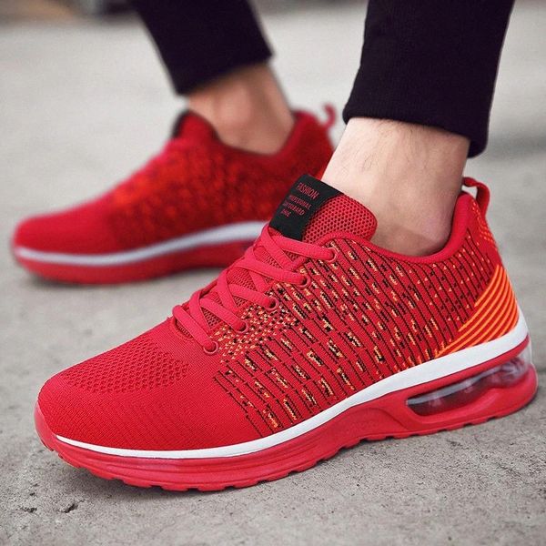 2020 spring summer shoes women sneakers casual shoes women flats soft comfortable black red plus size 42 a2146 #ex8k
2020 spring summer shoes women sneakers casual shoes women flats soft comfortable black red plus size 42 a2146 #ex8k