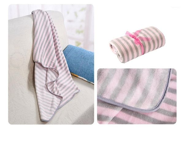 flannel double-sided soft fluffy all season universal office nap newborn kids car travel blanket baby swaddling cover blankets1
flannel double-sided soft fluffy all season universal office nap newborn kids car travel blanket baby swaddling cover blankets1