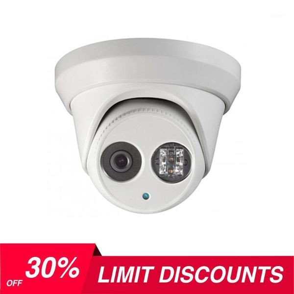 original hikvision oem ds-2cd2342wd-i 4mp wdr exir 30m indoor/outdoor turret ip security camera face detection network camera1
original hikvision oem ds-2cd2342wd-i 4mp wdr exir 30m indoor/outdoor turret ip security camera face detection network camera1