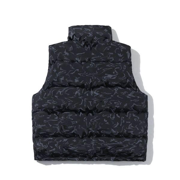parkas women autumn down puffer jackets and down vests womens fashion coat letter pattern men outerwear asian size, Black
parkas women autumn down puffer jackets and down vests womens fashion coat letter pattern men outerwear asian size, Black