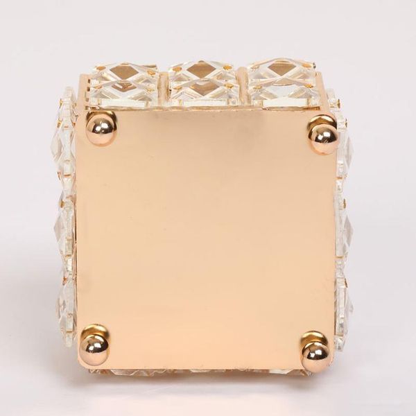 crystal makeup organizer home deskgirl mini earring ring jewelry makeup storage box crystal holder wi jllyzv
crystal makeup organizer home deskgirl mini earring ring jewelry makeup storage box crystal holder wi jllyzv