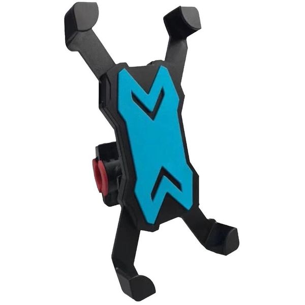 4bgf1electric telephone motorcycle board accessories, bicycle bracket, mobile phone bracketvip
4bgf1electric telephone motorcycle board accessories, bicycle bracket, mobile phone bracketvip
