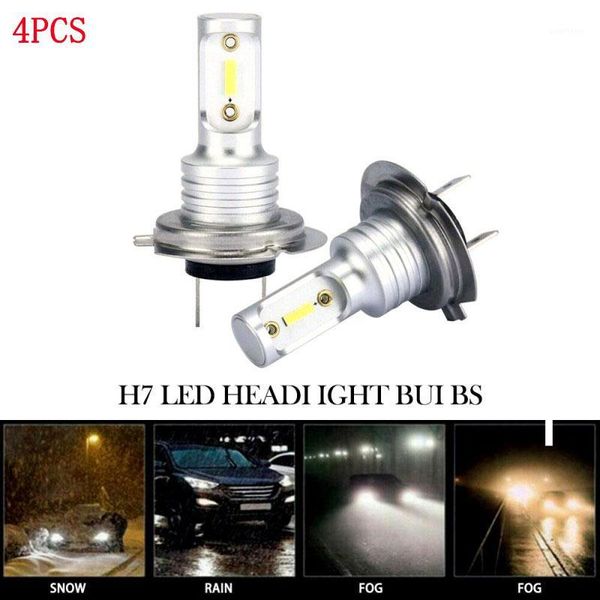 h7 car led headlight bulbs beam angle 12 w 8000lm 6500k super bright auto headlight bulbs car accessories1
h7 car led headlight bulbs beam angle 12 w 8000lm 6500k super bright auto headlight bulbs car accessories1