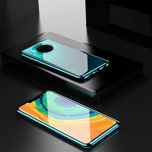 double sided magnetic case for huawei p40 p40lite p30 p20 pro lite 360 full protect magnet for huawei mate30 20 pro h wmtgcn
double sided magnetic case for huawei p40 p40lite p30 p20 pro lite 360 full protect magnet for huawei mate30 20 pro h wmtgcn