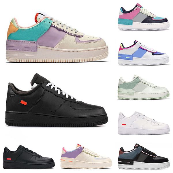 fashion 2020 shadow women designers casual shoes white black n354 mca university blue mens trainers flat sports casual platform sneakers, White;red
fashion 2020 shadow women designers casual shoes white black n354 mca university blue mens trainers flat sports casual platform sneakers, White;red