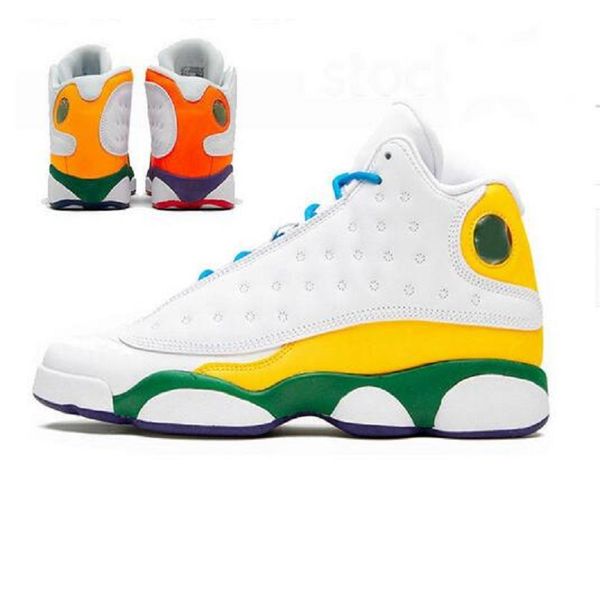 men wholesale bred chicago flint atmosphere grey shoes women basketball shoes 13s he got game melo dmp hyper royal sneakers
men wholesale bred chicago flint atmosphere grey shoes women basketball shoes 13s he got game melo dmp hyper royal sneakers