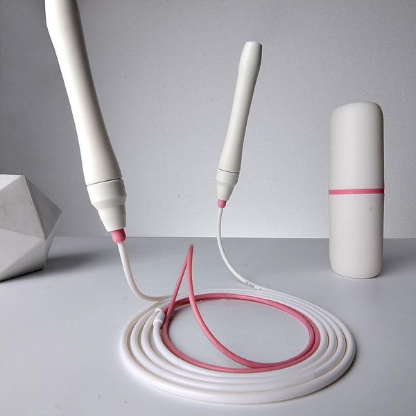 jump ropes self-locking rope skipping bearing for exercise, can lock pvc steel wire
jump ropes self-locking rope skipping bearing for exercise, can lock pvc steel wire