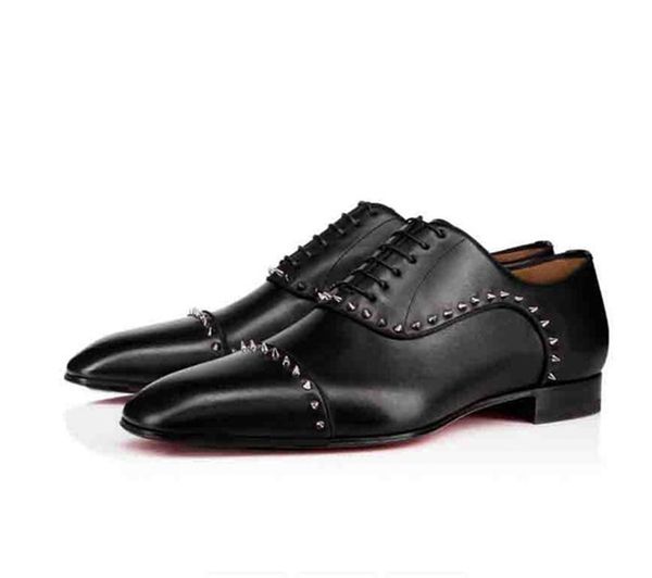 elegant gentleman business,party,dress alpha male flat pony maxi leopard red bottom loafers shoes slip on moccasin shoes original box, Black
elegant gentleman business,party,dress alpha male flat pony maxi leopard red bottom loafers shoes slip on moccasin shoes original box, Black