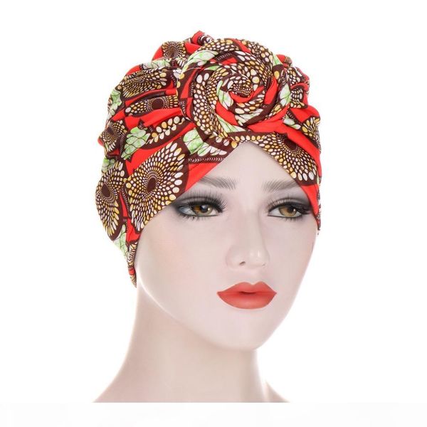 multicolor print muslim turban bonnet for women islamic inner hijab caps arab wrap head scarf femme musulman turbante mujer, Blue;gray
multicolor print muslim turban bonnet for women islamic inner hijab caps arab wrap head scarf femme musulman turbante mujer, Blue;gray