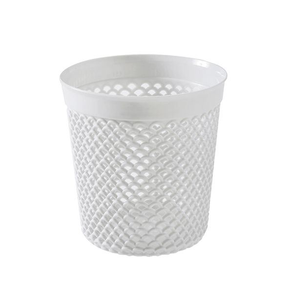 7.5cm hollow box cosmetic brush tube brushes organizer makeup tools cylinder storage empty holder q1218
7.5cm hollow box cosmetic brush tube brushes organizer makeup tools cylinder storage empty holder q1218