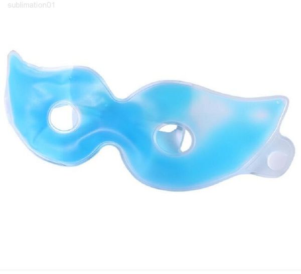 therapeutics soothing beauty eye mask reusable ice cold gel relaxes tired eyes diary cool protective pouch
therapeutics soothing beauty eye mask reusable ice cold gel relaxes tired eyes diary cool protective pouch