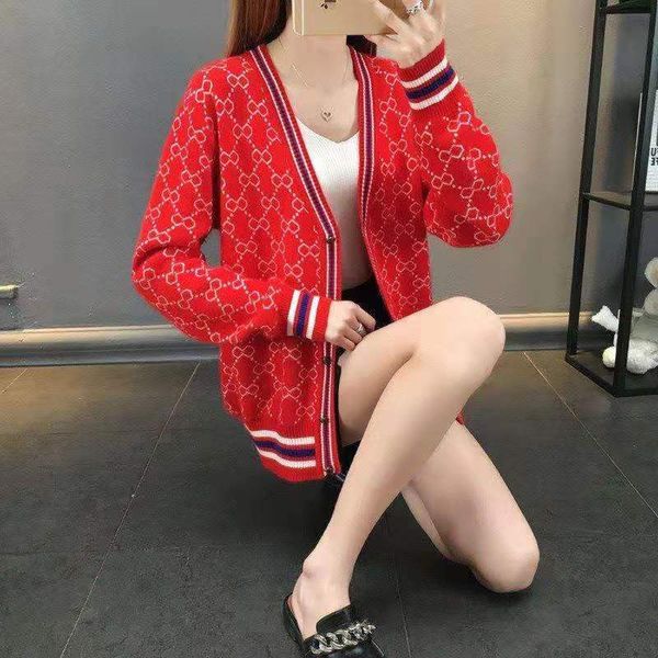 womens designer clothes 2020 womens sweaters brand sweaters women autumn winter ladies sweater knit sweaterneck cotton womens sweaters, White;black
womens designer clothes 2020 womens sweaters brand sweaters women autumn winter ladies sweater knit sweaterneck cotton womens sweaters, White;black
