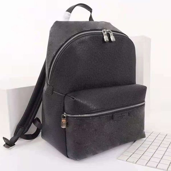 real leather pvc luxury trendy design handbag backpack for men notebook multicolor 37x40x20cmclassic campus trend design backpacks for men
real leather pvc luxury trendy design handbag backpack for men notebook multicolor 37x40x20cmclassic campus trend design backpacks for men