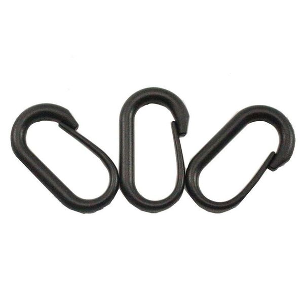 camping d climbing carabiner edc pressing 0 key lock n1 fast bag tactical buckle mountaineering plastic hiking outdoor 38qk shape wmtgx
camping d climbing carabiner edc pressing 0 key lock n1 fast bag tactical buckle mountaineering plastic hiking outdoor 38qk shape wmtgx