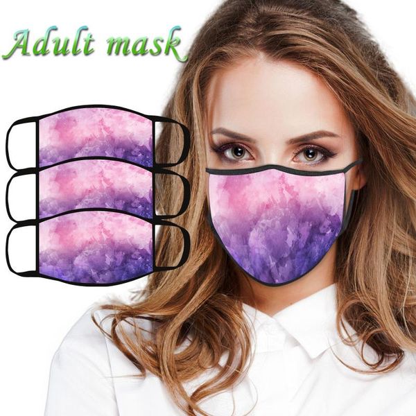 2021 new fashion washable floral printing adjustable breathable fashionable men's and women's breathable protective masks, Black
2021 new fashion washable floral printing adjustable breathable fashionable men's and women's breathable protective masks, Black