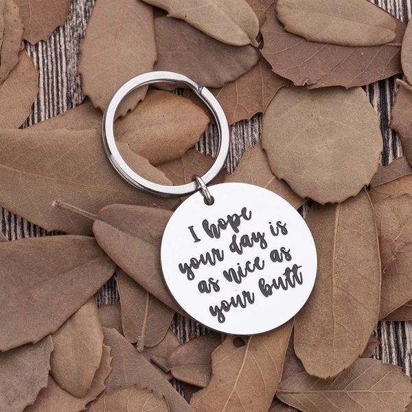 funny key chain boyfriend girlfriend gifts birthday wedding anniversary husband wifey fun gifts for men women friend family wmttzh
funny key chain boyfriend girlfriend gifts birthday wedding anniversary husband wifey fun gifts for men women friend family wmttzh
