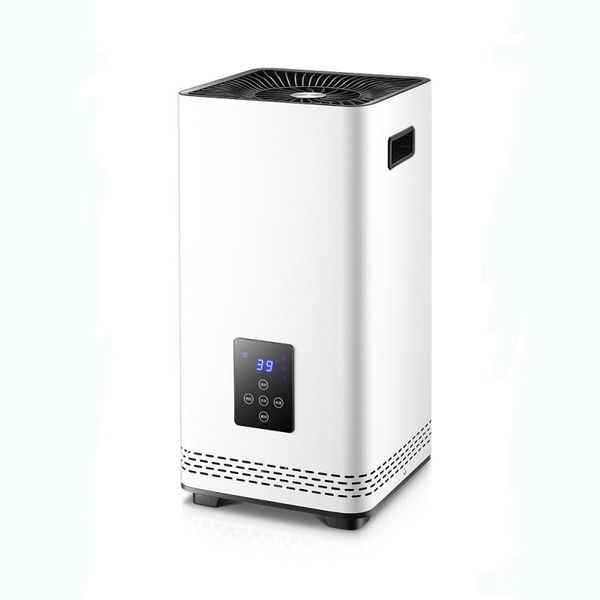 heater electric heater small sun electric home roasting stove energy saving small artifact
heater electric heater small sun electric home roasting stove energy saving small artifact