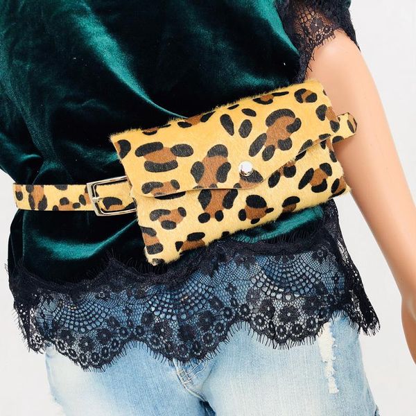 leopard fanny pack women belt bag leather ladies waist bag waist belt wallet women for female dress, Black;brown
leopard fanny pack women belt bag leather ladies waist bag waist belt wallet women for female dress, Black;brown