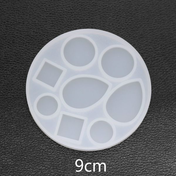 maple leaf button silicone mold pineapple charm earring mold epoxy resin art uv resin craft supplies jewelry making tools
maple leaf button silicone mold pineapple charm earring mold epoxy resin art uv resin craft supplies jewelry making tools