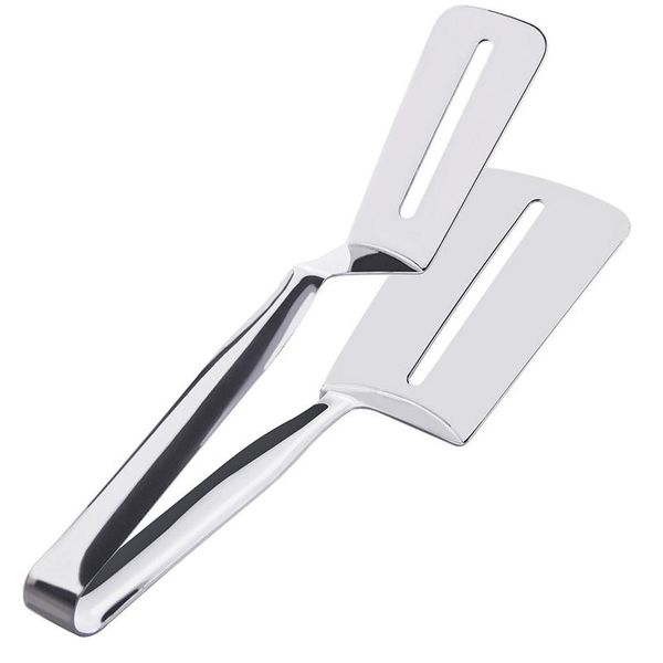 stainless steel pizza steak clip grilled fish spatula durable kitchen tools cooking accessories stainless steel wmtzfa
stainless steel pizza steak clip grilled fish spatula durable kitchen tools cooking accessories stainless steel wmtzfa