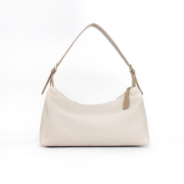 shoulder bags fashion trend female bag korean version of ins single armpit soft leather small fresh personality
shoulder bags fashion trend female bag korean version of ins single armpit soft leather small fresh personality