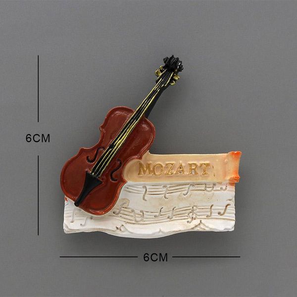 european american cultural tourism souvenir musician mozart beethoven 3d solid magnet las vegas usa refrigerator home decoration wmtgxh
european american cultural tourism souvenir musician mozart beethoven 3d solid magnet las vegas usa refrigerator home decoration wmtgxh