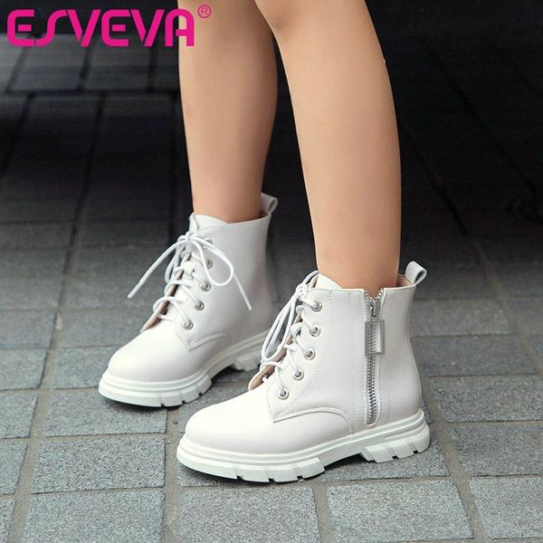boots issiena 2021 zipper children ankle winter warm pu leather kids fashion rubber baby girls size 26-39, Black;grey
boots issiena 2021 zipper children ankle winter warm pu leather kids fashion rubber baby girls size 26-39, Black;grey