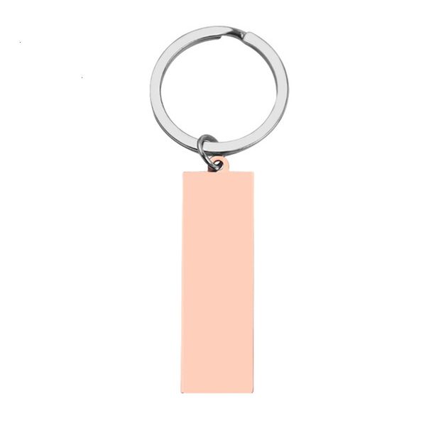 blank zinc alloy high metal custom quality key chain, Silver
blank zinc alloy high metal custom quality key chain, Silver