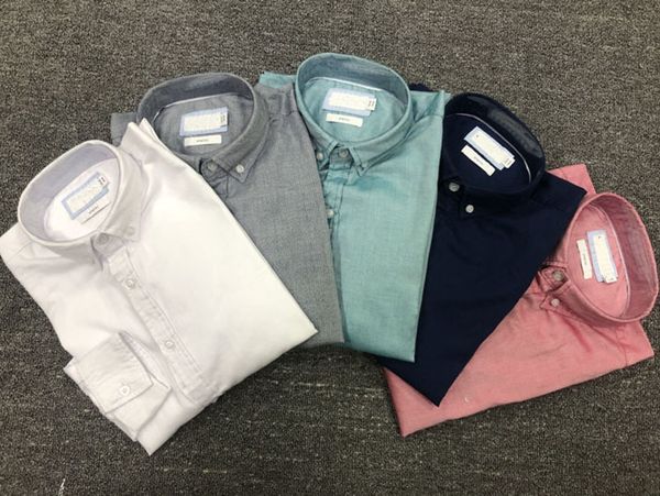 polo crocodile shirt mens polo long sleeve business polo shirt embroidery autumn fashion france long sleeve, White;black
polo crocodile shirt mens polo long sleeve business polo shirt embroidery autumn fashion france long sleeve, White;black