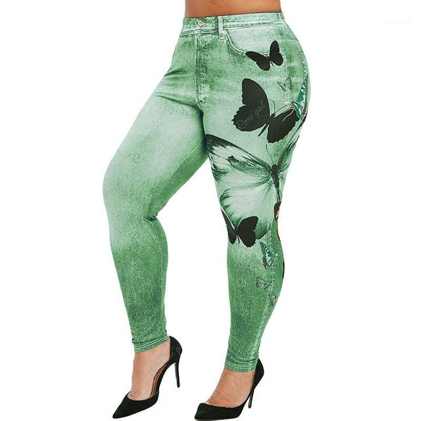 women's leggings women 2021 printing pencil pants skinny jeans trousers female high waist casual denim legging1, Black
women's leggings women 2021 printing pencil pants skinny jeans trousers female high waist casual denim legging1, Black