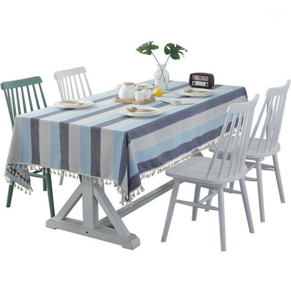 new simple lace edge rectangle proof water fabric tablecloth cover runner for table decoration cloth 2 colors available1
new simple lace edge rectangle proof water fabric tablecloth cover runner for table decoration cloth 2 colors available1