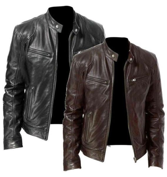 men's fur & faux style pu leather jacket for men fitness fashion male suede casaco masculino casual coat clothing jackets, Black
men's fur & faux style pu leather jacket for men fitness fashion male suede casaco masculino casual coat clothing jackets, Black
