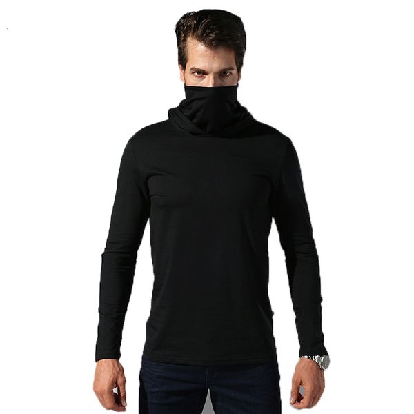 2021 new military hoodies of in turtlenecks with hoods long-sleeved men's clothing men sweatpants casual fashion spring brand ptou, Black
2021 new military hoodies of in turtlenecks with hoods long-sleeved men's clothing men sweatpants casual fashion spring brand ptou, Black