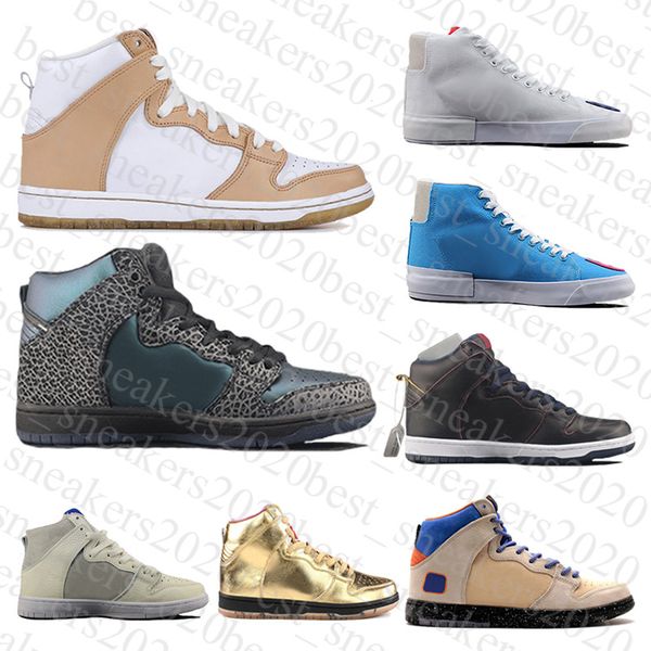 new chunky dunky running sb dunk sneakers gold white mens womens sports trainers size 36-45 without shoe box
new chunky dunky running sb dunk sneakers gold white mens womens sports trainers size 36-45 without shoe box