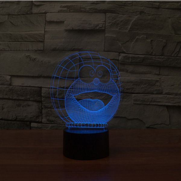 2021 new cartoon cat 3d decor bulbing night lightgaet led lighting home table lamp nightlight for child gift ubk6
2021 new cartoon cat 3d decor bulbing night lightgaet led lighting home table lamp nightlight for child gift ubk6