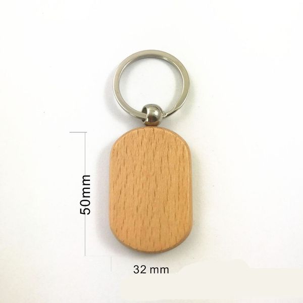 key pendant dhl car shipping charm wood keychain chains diy wooden keyring round square heart oval rectangle shape gift, Silver
key pendant dhl car shipping charm wood keychain chains diy wooden keyring round square heart oval rectangle shape gift, Silver