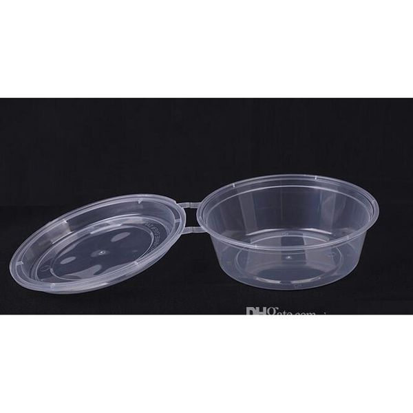disposable 900ml plastic food storage bowl container for meal soup fruit salad holder bowl container dfyhc
disposable 900ml plastic food storage bowl container for meal soup fruit salad holder bowl container dfyhc