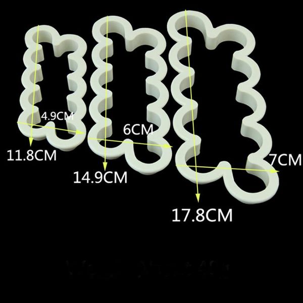 3pcs silicone rose cake mold diy cake & cookie decorating tool rose blume kuchenform 3pcs silicone wmttpc
3pcs silicone rose cake mold diy cake & cookie decorating tool rose blume kuchenform 3pcs silicone wmttpc