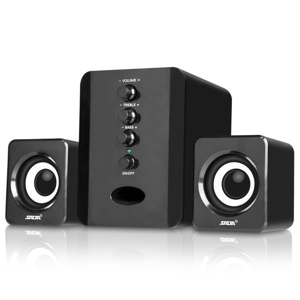 sada d-202 deskcomputer speaker notebook small speaker mobile phone usb 2.1 mini speaker low cannon
sada d-202 deskcomputer speaker notebook small speaker mobile phone usb 2.1 mini speaker low cannon