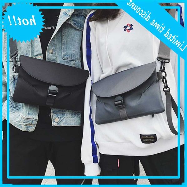 travel satchel cups nylon bags waterproof crossbody messenger portable random shoulder bag
travel satchel cups nylon bags waterproof crossbody messenger portable random shoulder bag