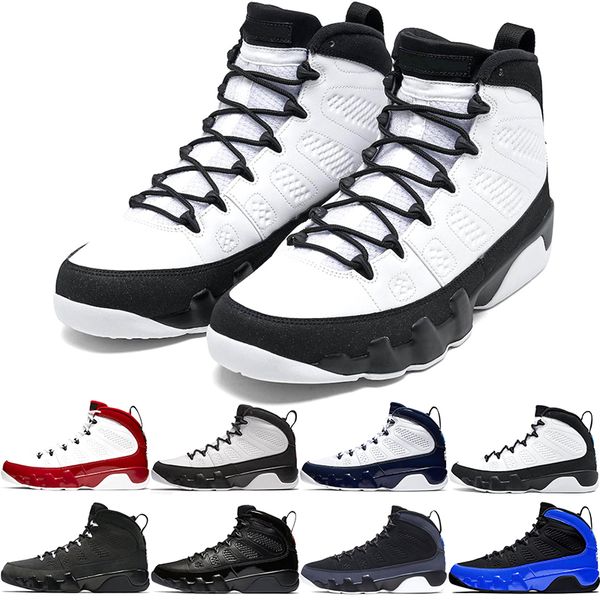 jumpman 9 men basketball shoes 9s university blue gold unc bred gym red royal blue mens trainers athletic sports sneakers size 8-13, White;red
jumpman 9 men basketball shoes 9s university blue gold unc bred gym red royal blue mens trainers athletic sports sneakers size 8-13, White;red