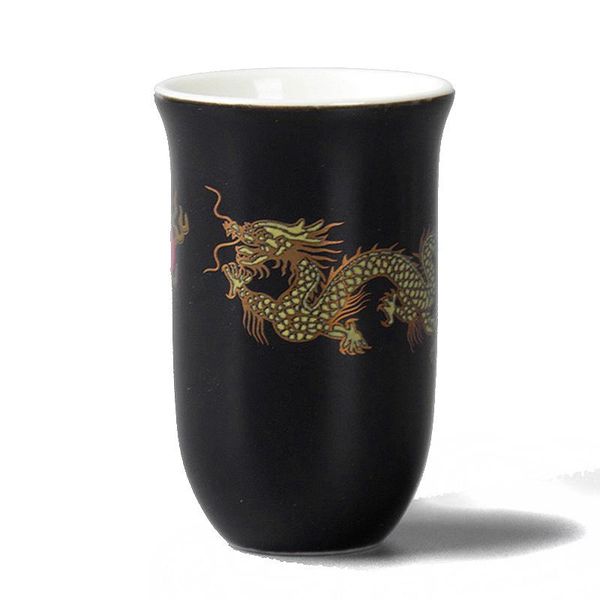 porcelain tea cups chinese teacups ceramic kung fu tea set china celadon teacup hand painted tea bowl brewing cup d058 wmtgnf
porcelain tea cups chinese teacups ceramic kung fu tea set china celadon teacup hand painted tea bowl brewing cup d058 wmtgnf