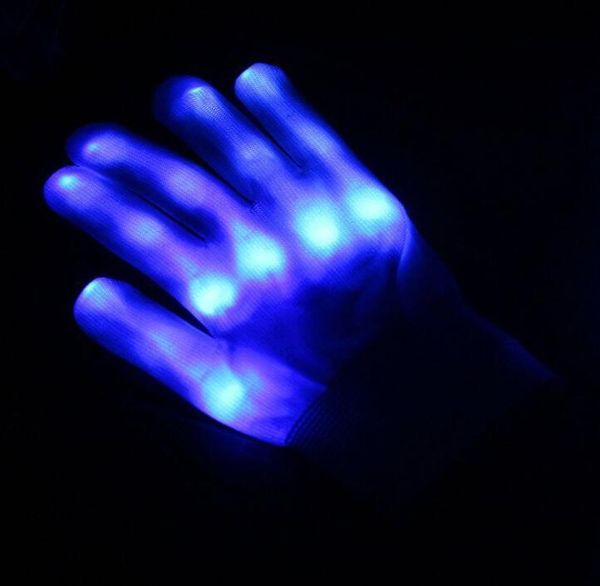 factorykmxbfactorykmxbfactoryoocbnew halloween glowing christmas led party concert rave prop luminous glove finger up fl
factorykmxbfactorykmxbfactoryoocbnew halloween glowing christmas led party concert rave prop luminous glove finger up fl