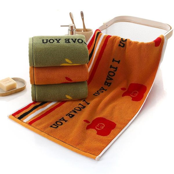 towel factory wholesale jacquard thickened face couple large customized custom logo embroidery
towel factory wholesale jacquard thickened face couple large customized custom logo embroidery