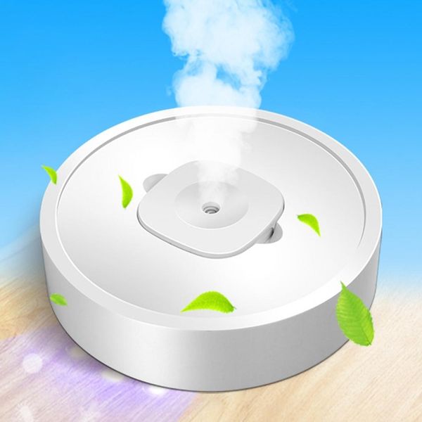 portable square uv sterilization anion air purifier car home air humidifier
portable square uv sterilization anion air purifier car home air humidifier